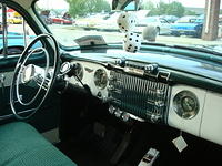 83010_093.JPG
