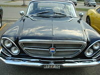 83010_096.JPG