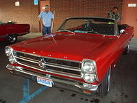 83010_100.JPG