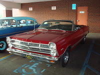 83010_101.JPG