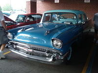 83010_102.JPG