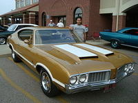 83010_106.JPG
