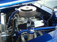 83010_115.JPG