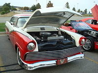 83010_122.JPG