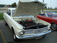 83010_125.JPG