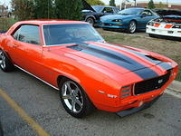 83010_132.JPG