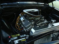 83010_142.JPG
