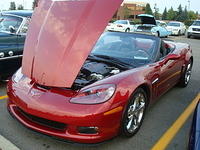 83010_147.JPG