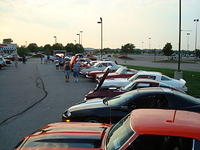 83010_154.JPG