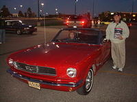 91310_003.JPG