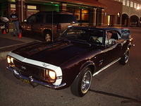 91310_004.JPG