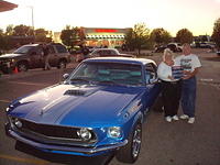 91310_008.JPG