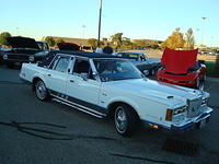 91310_032.JPG