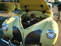 91310_039.JPG