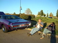 91310_042.JPG