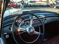 91310_044.JPG