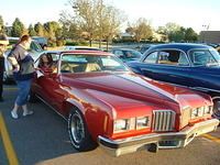 91310_047.JPG