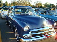 91310_048.JPG