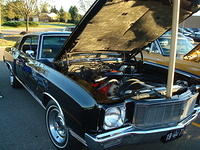 91310_050.JPG