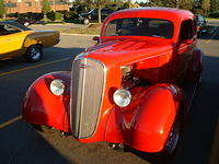 91310_055.JPG