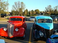 91310_057.JPG