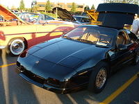 91310_058.JPG