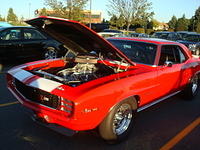 91310_064.JPG