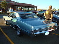 91310_065.JPG