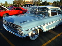 91310_066.JPG