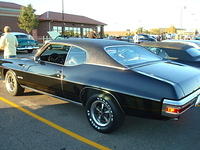 91310_069.JPG