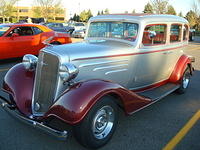 91310_070.JPG
