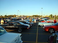 91310_071.JPG