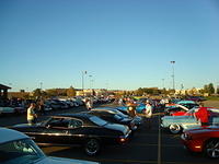 91310_072.JPG