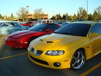 91310_076.JPG