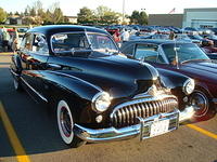 91310_086.JPG