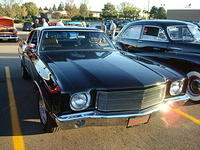 91310_087.JPG