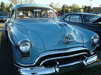 91310_091.JPG