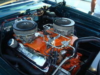 91310_095.JPG