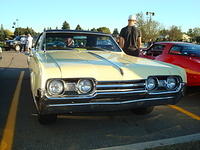 91310_101.JPG