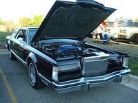 91310_104.JPG