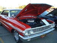 91310_105.JPG