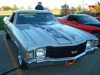 91310_107.JPG