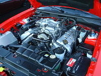 91310_108.JPG