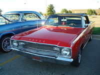 91310_117.JPG