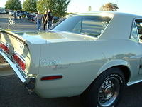 91310_120.JPG