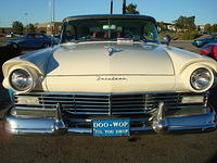 91310_129.JPG