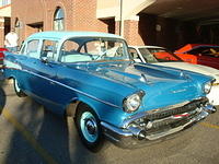 91310_143.JPG