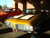 91310_151.JPG