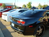 91310_160.JPG