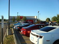 91310_162.JPG